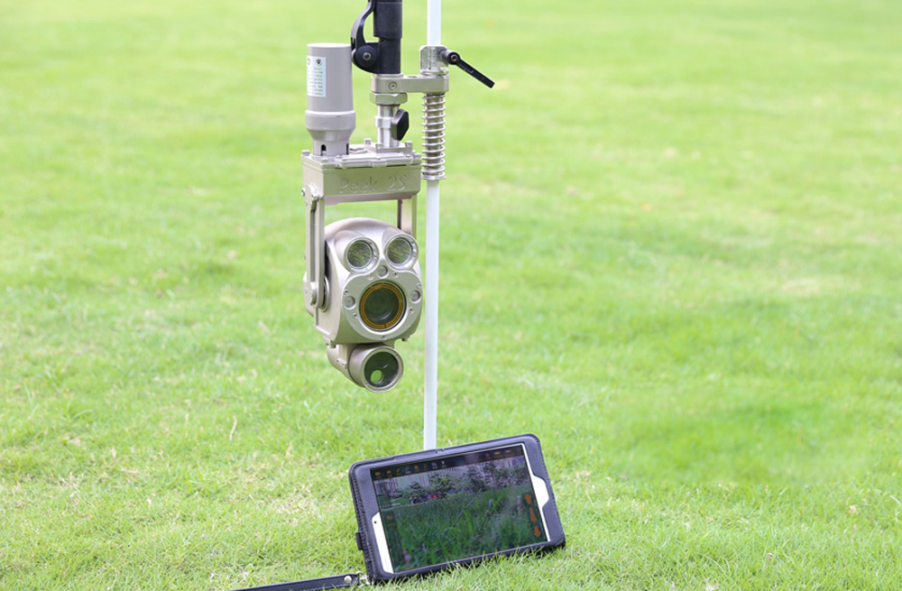 286黄浦管道检测QV潜望镜